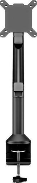 Produktbild Multibrackets Tischhalterung Gas Lift Arm Desk (Wand, Tisch, 32")