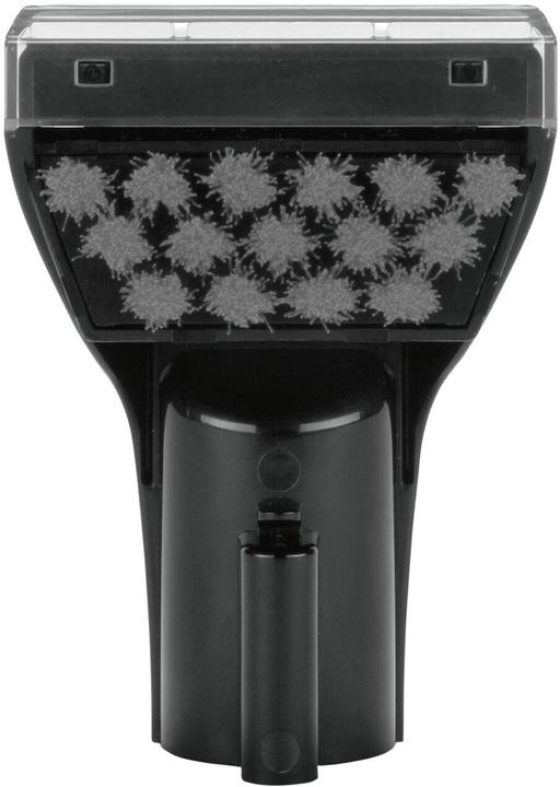 Image du produit Bissell Spot Clean C3