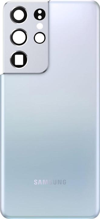 Immagine prodotto Samsung Coperchio della batteria S21 Ultra