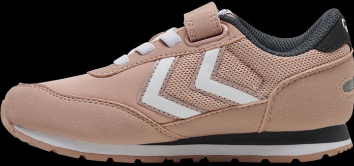 Image du produit hummel Reflex Jr (38)