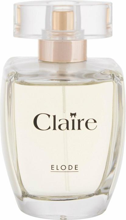 Produktbild Elode Claire - Eau De Parfum - 100Ml (Eau de Parfum, 100 ml)