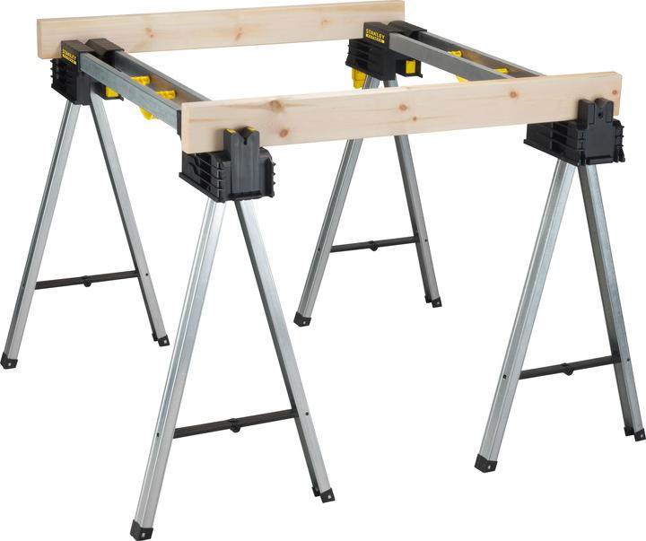 Actual product image Stanley Fatmax (12 cm, 111.70 cm)