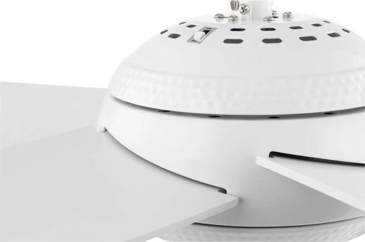 Image du produit Westinghouse Bendan LED (50 dB)