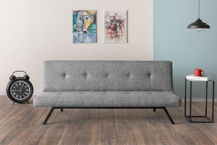 Immagine prodotto Atelier del Sofa Folde (3 posti)