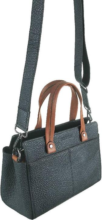 Immagine prodotto Bull & Hunt Stella - Handtasche