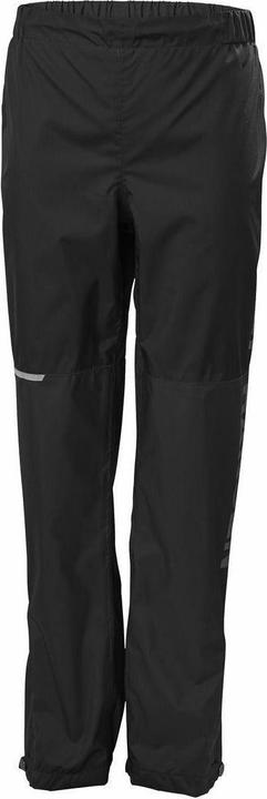 Helly Hansen Kid's Block Pant (14)