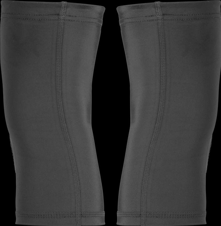 Image du produit TSG Arctic Knee-Sleeve 2nd Skin A (S/M, Genouillère, Modèle unique)