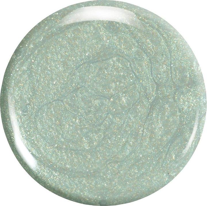 Image du produit Zoya Lacey (Vernis couleur)