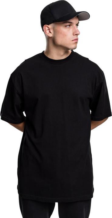 Actual product image Flexfit Wooly Combed (L, XL)