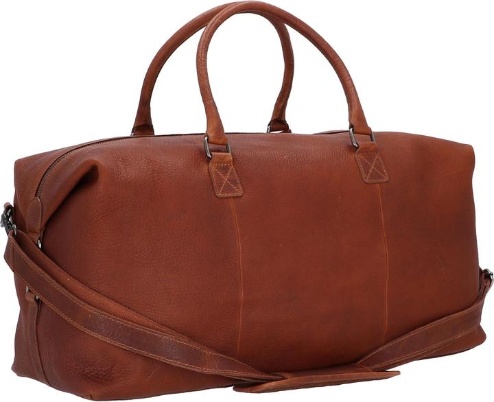 Image du produit Burkely Antique Avery (32 l)