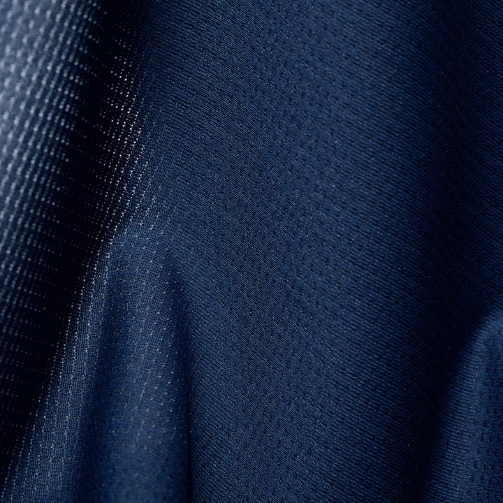 Image du produit Mammut Aenergy FL Half Zip Manches longues (M)