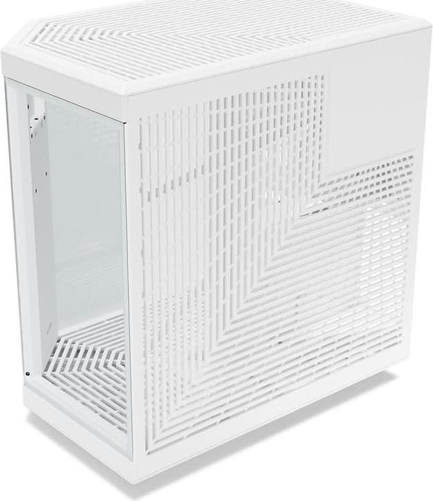 Produktbild Hyte Y70 Touch Infinite (ATX, mATX, ITX, E-ATX)