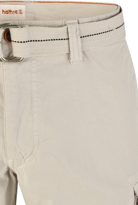 Immagine prodotto Hattric Cargo Shorts (36)