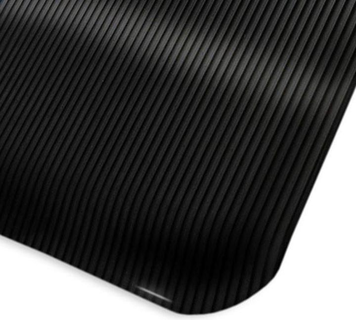 Immagine prodotto ETM Heavy-Duty Ripp (90 x 150 cm)