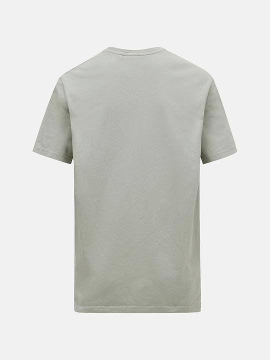 Image du produit Peak Performance Thé original (XL)
