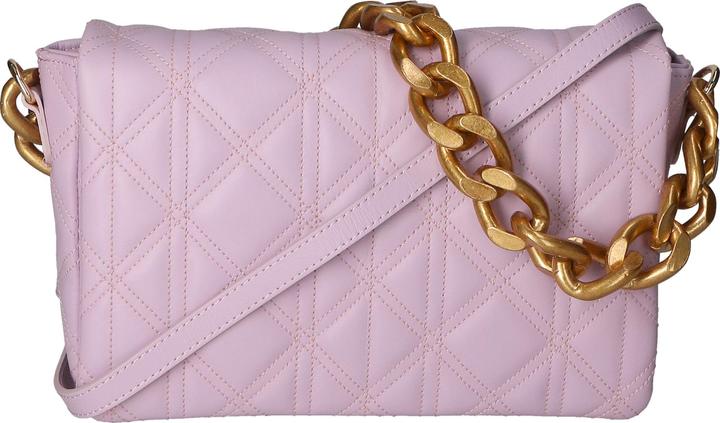 Actual product image Gave Lux Glx220454223Fbg