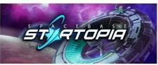 Image du produit Spacebase Startopia (PS5, EN)