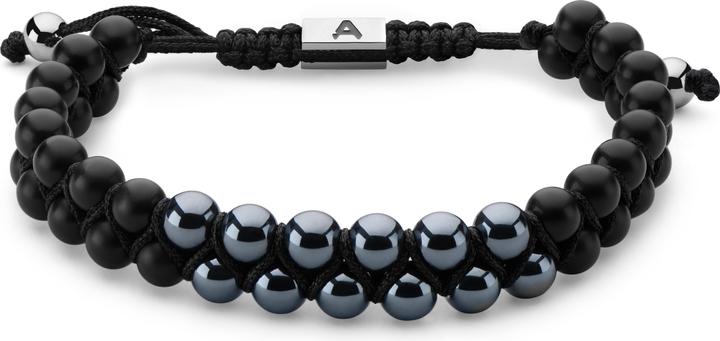 Actual product image Arkai Sanatio (26 cm, Natural stones)