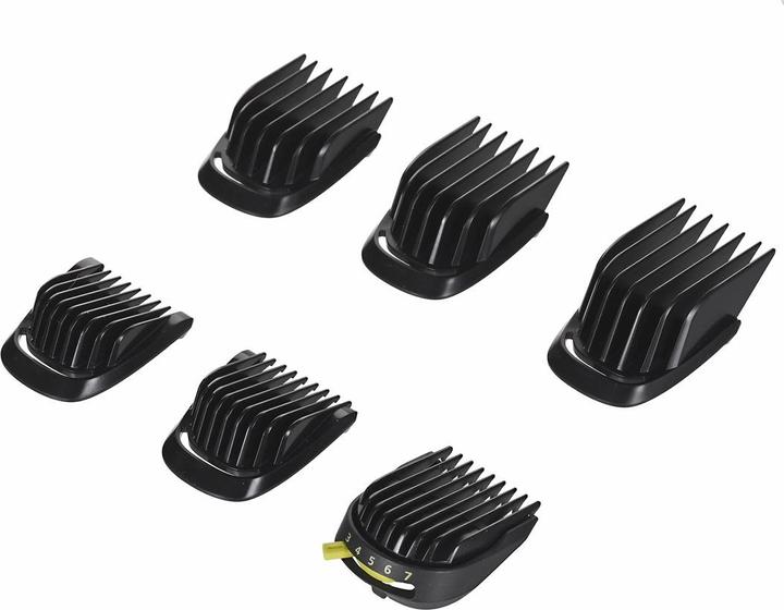 Produktbild Philips All-in-One Trimmer Series 5000