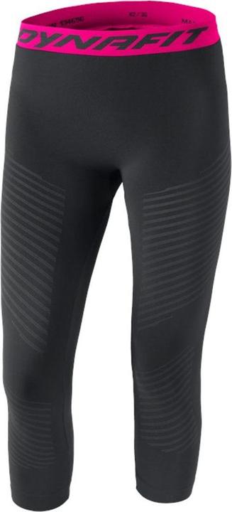 Immagine prodotto Dynafit Speed Dryarn Collant (36)