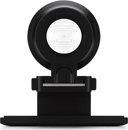 Immagine prodotto Hasselblad Mirino ottico 907X Edizione speciale (Ottica)