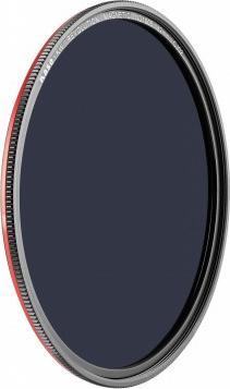 Produktbild Kase Wolverine Revolution ND1000 Filter (10 stops) 77mm (77 mm, ND- / Graufilter)