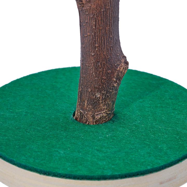 Image du produit Relaxdays Arbre à capsules