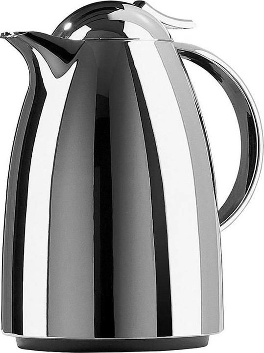 Actual product image Emsa Vacuum jug (1 l)