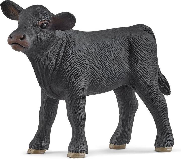 Image du produit Schleich Cavalier Western