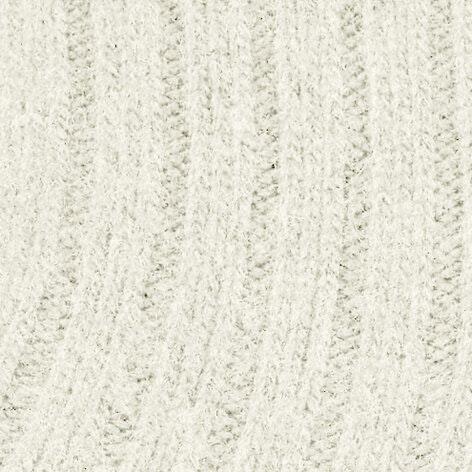 Produktbild Falke Bedsock Rib (Einzelpack, 35 - 38)
