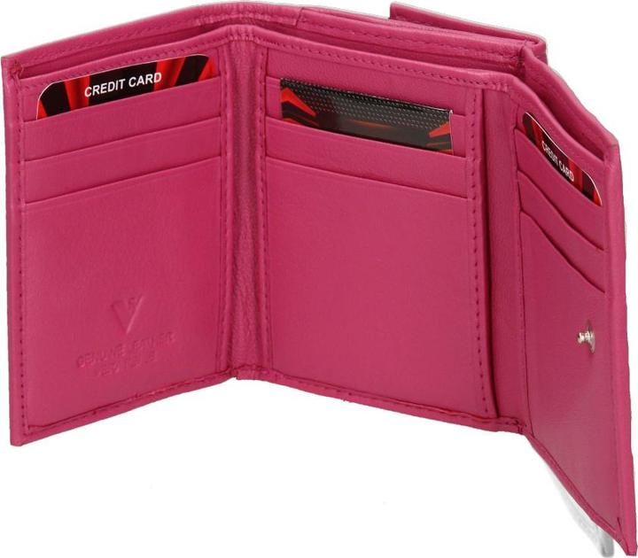 Actual product image Sergio Valentini In-1066