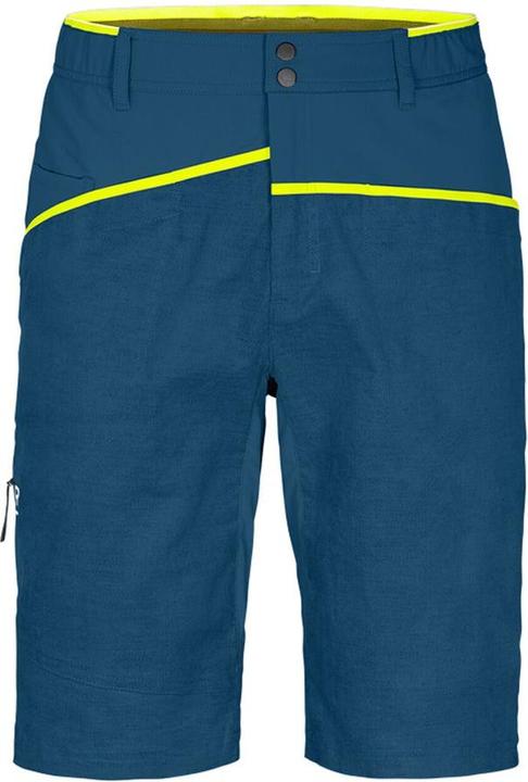 Immagine prodotto Ortovox Pantaloncini Casale (M)