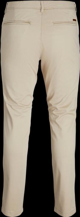Actual product image Jack & Jones MARCO BOWIE SA NAVY BLAZER Slim Fit Chino (W30/L34)