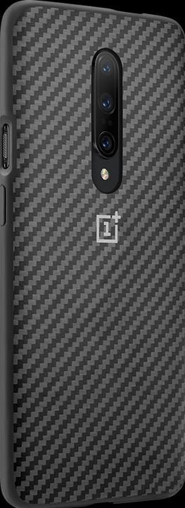 Produktbild OnePlus Bumper Case (OnePlus 7 Pro)