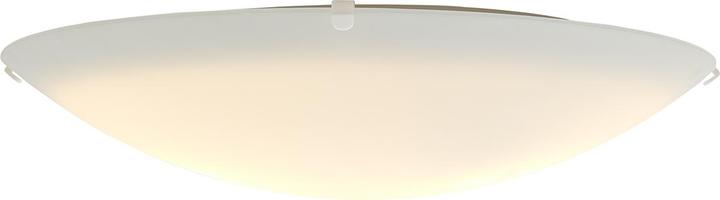 Image du produit Nordlux Standard 38 (E27)