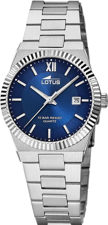 Actual product image Lotus 18838/3 Freedom Collection (32 mm)