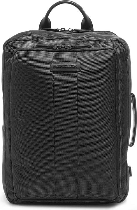 Actual product image Momo Design Backpack (5.04 l)