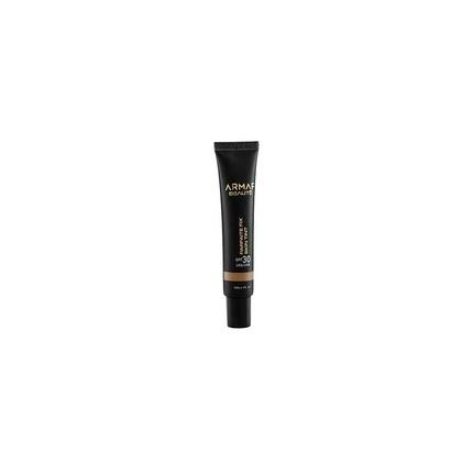 Armaf Parfaite Fix Skin Tint - Light makeup 30 ml 02 Natural (02 Natural)