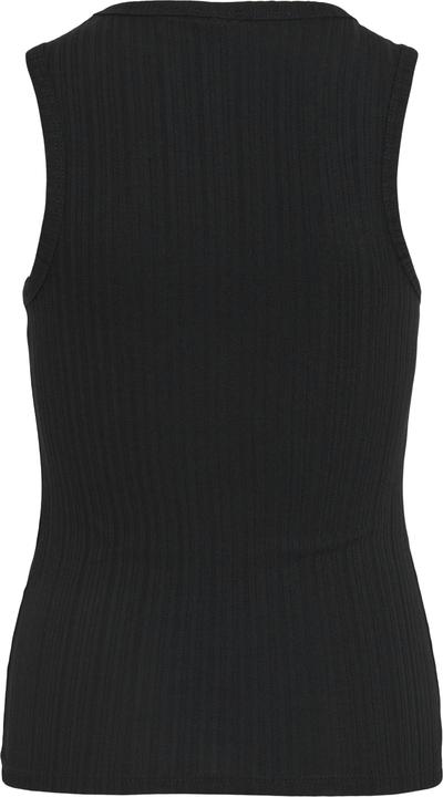 Immagine prodotto Vila Rundhals Top (XL)