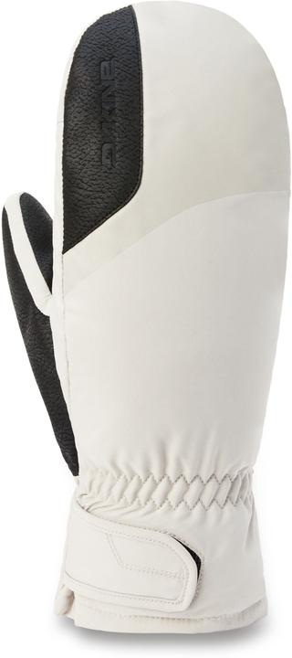 Dakine Nova Short Mitts (L)