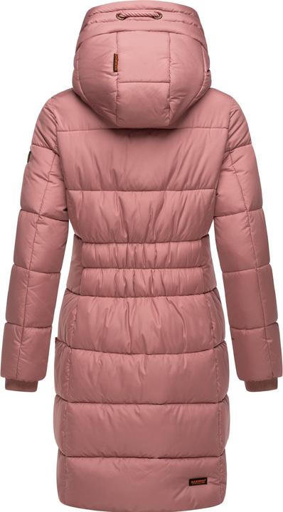 Produktbild Marikoo Yuikoo (XXL)