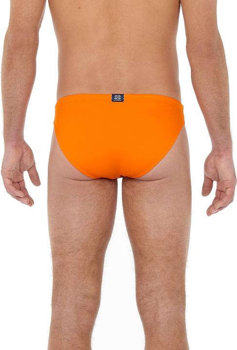Image du produit HOM Swim Micro Brief Sea Life (M, Une unité par pack)