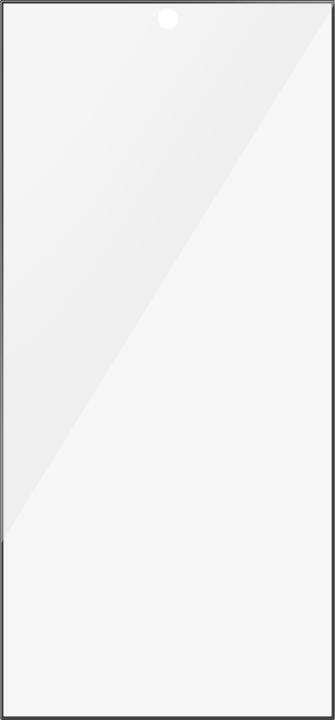 Actual product image Safe Ultra-Wide Fit (1 Piece, Samsung Galaxy S24 Ultra)