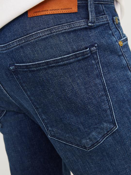 Immagine prodotto Jack & Jones JJIGLENN JJEVAN JOS 277 Jeans slim fit Jeans slim fit (33)