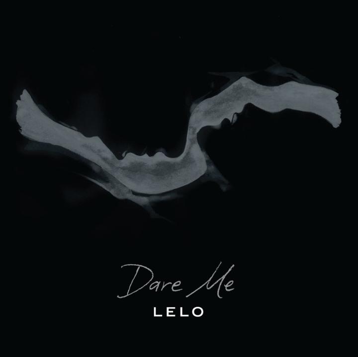 Actual product image LELO Dare Me