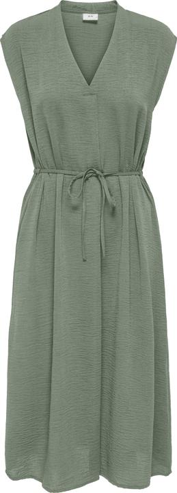 Actual product image JdY JDYDIVYA midi dress dress (M)