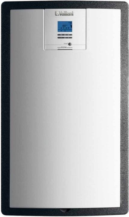 Immagine prodotto Vaillant Stazione di acqua potabile aguaFLOW exclusive VPM 20/25/2 W
