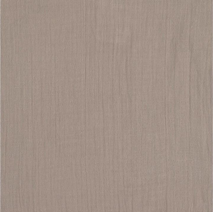 Actual product image Lässig Gauze pants (50, 56)