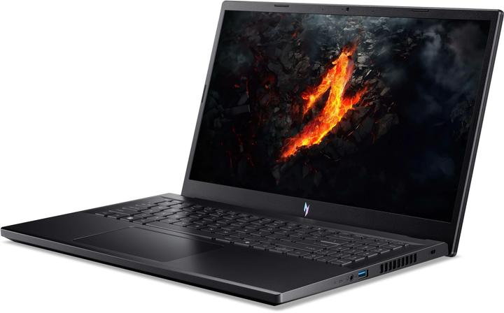 Produktbild Acer Nitro V15 (15.60", AMD Ryzen 7 7735HS, 16 GB, 512 GB, CH)