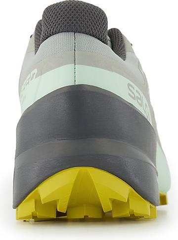 Produktbild Salomon Speedcross 5 GTX (37.5)